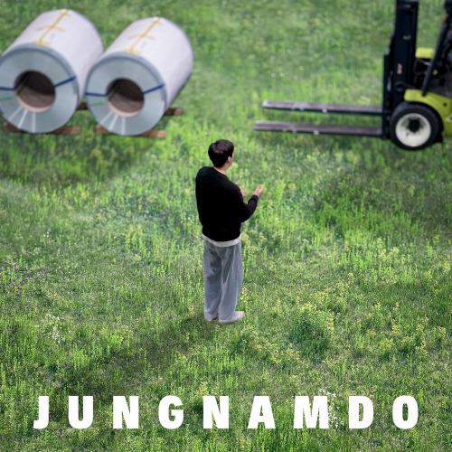 Image Cover