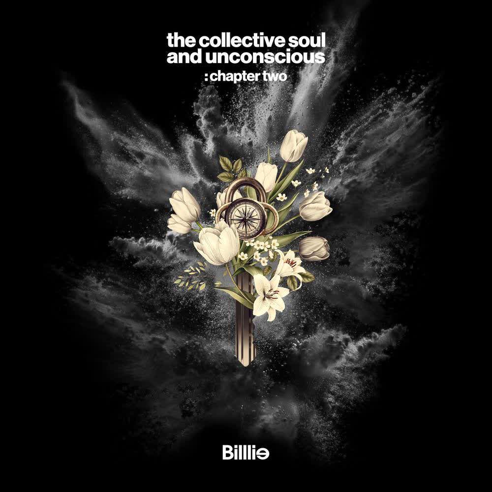 Billlie - ZAP (ultraviolet remix).mp3