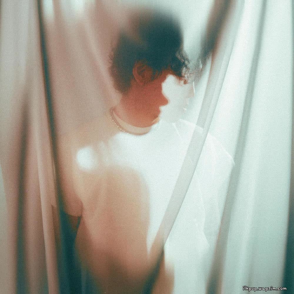 oceanfromtheblue - ilsan interlude.mp3