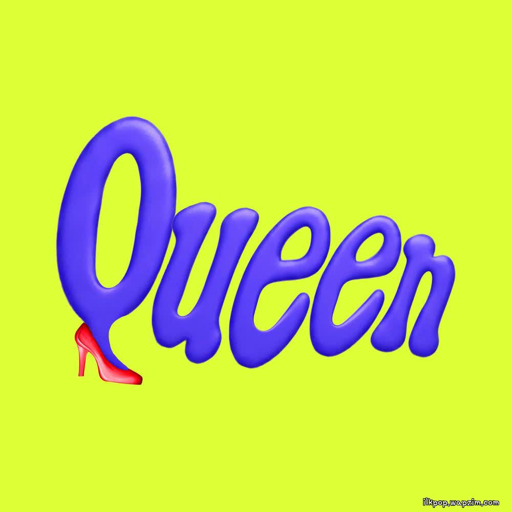 ZZANA - Queen.mp3