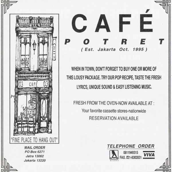 Image Cover