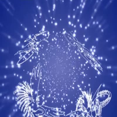 Saint_Beast_04