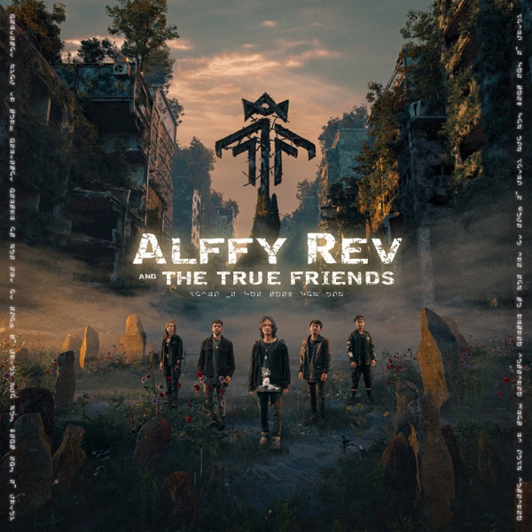 Image Cover