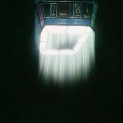 Slam_Dunk_058_TNNAC