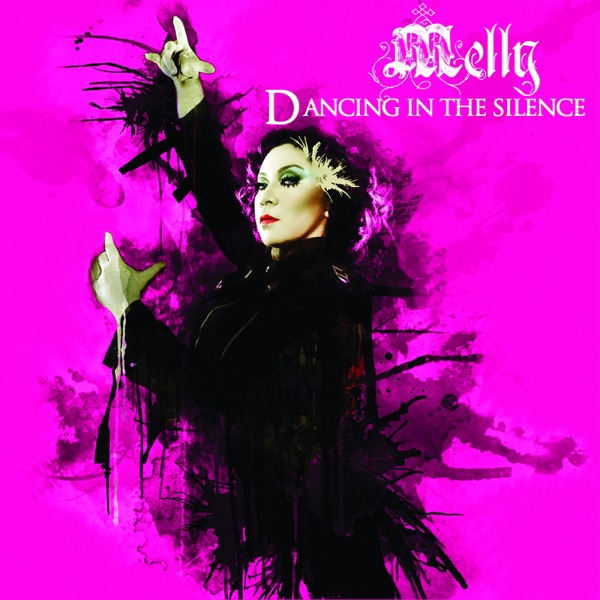 Image Cover