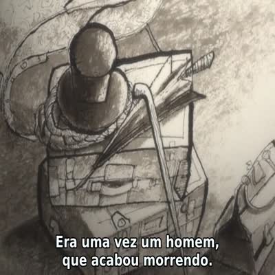 Princess_Tutu_26