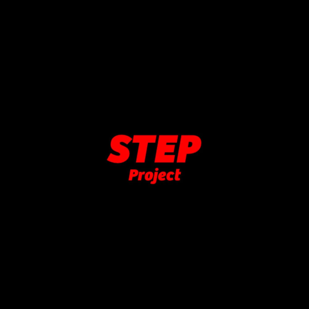 Eyal - step REMIX (Feat. 김단, Hunaver, Coldboy, BIGBOGG, D1PSOWNIK, Doruko, WAYROCK, ruletheworldboi, 9blur, BOYLONDON, Teiji, J1han, Ice Type-B, 한준, NOIDEACHILD, klash).mp3