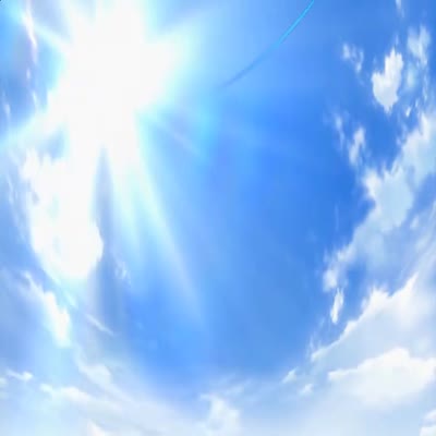 Tokimeki_Memorial-Only_Love_15