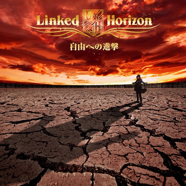 Image Cover