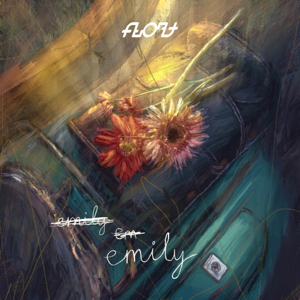Image Cover