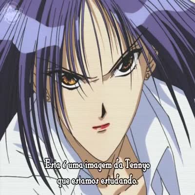 ayashi no-ceres-07-MGAnimes