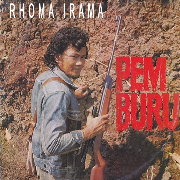 Image Cover