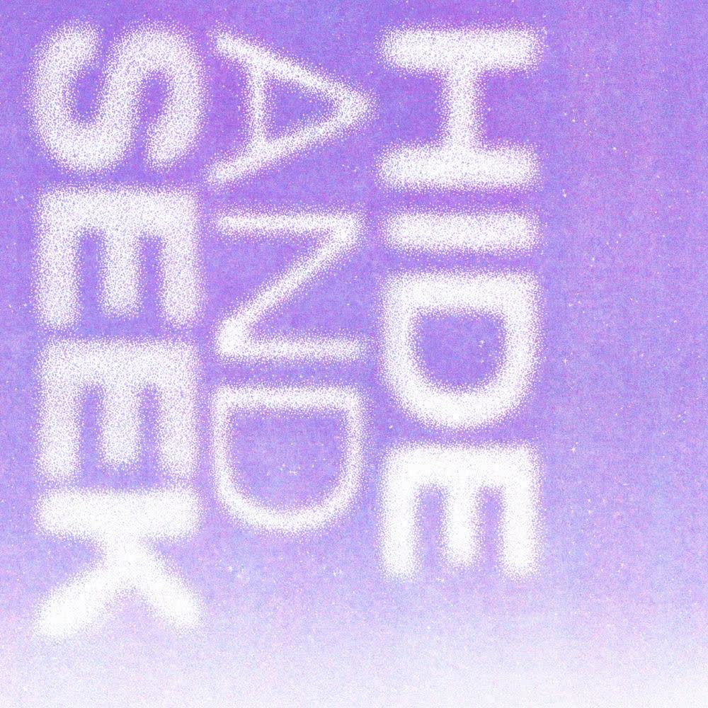 i-dle - HIDE AND SEEK.mp3