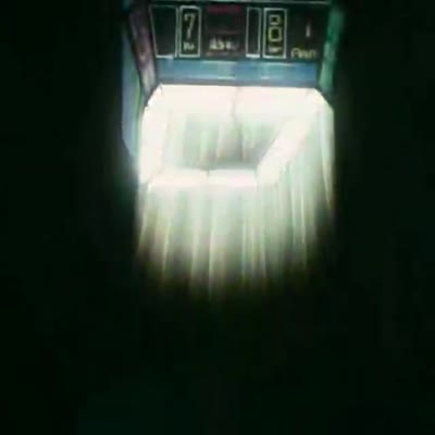 Slam_Dunk_038_TNNAC