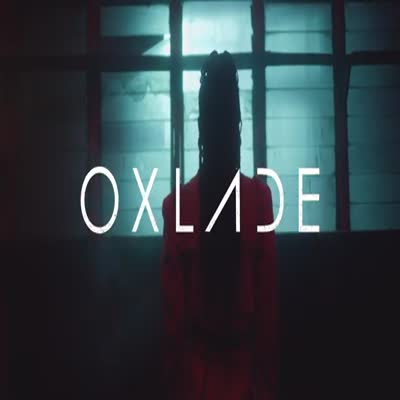 [Download Video] Oxlade – Want You 