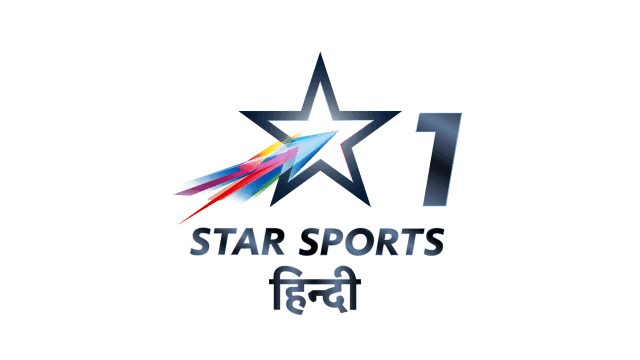 STAR SPORTS 1 HINDI 