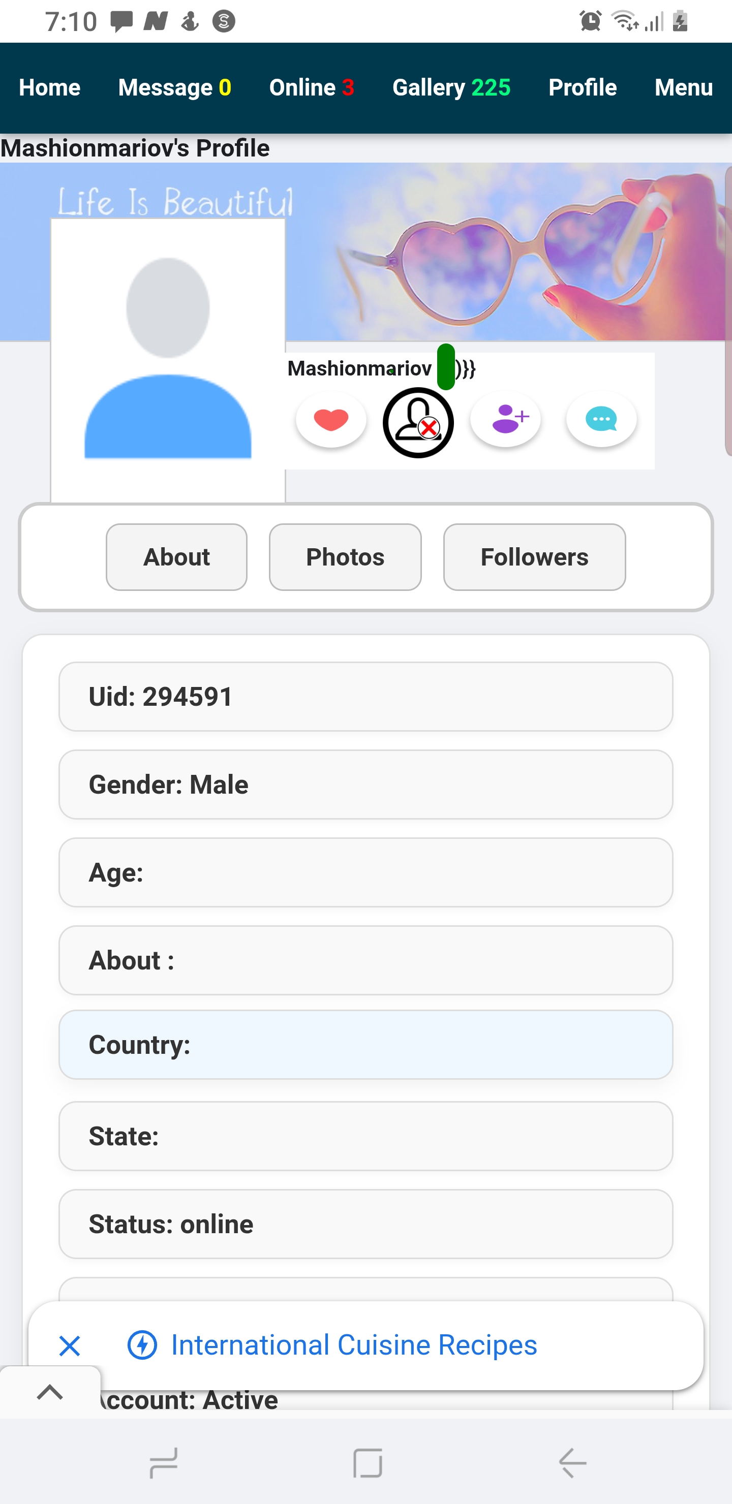 Download  Screenshot_20250712-071100_Chrome