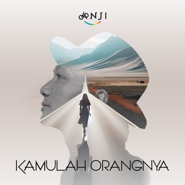 Image Cover