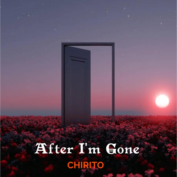 Image Cover