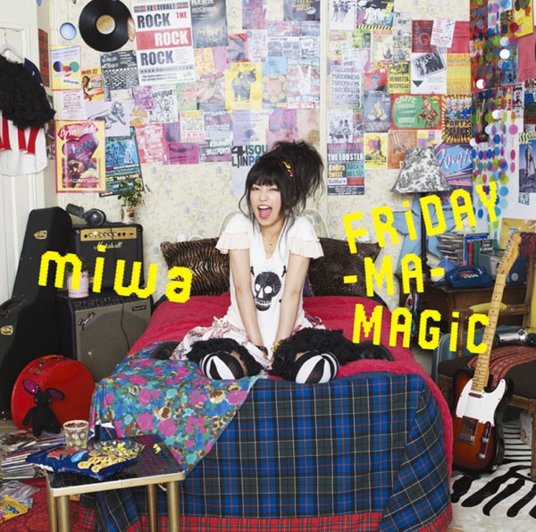 Image Cover