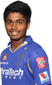 sanju samson3