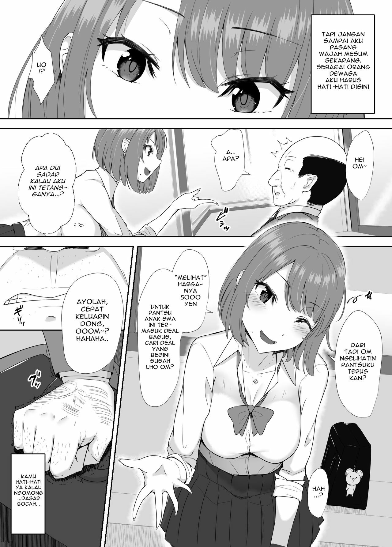 005