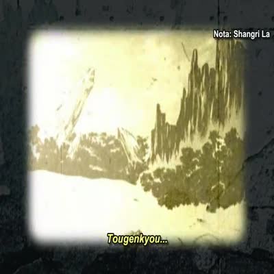 Saiyuki_Reload_08_HS-Anbient