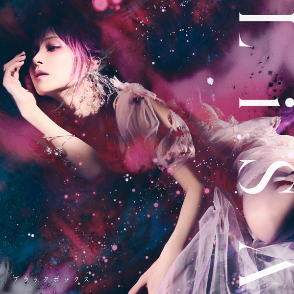 Image Cover