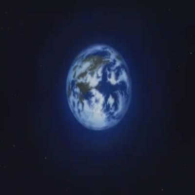 Tokyo_Mew_Mew_11
