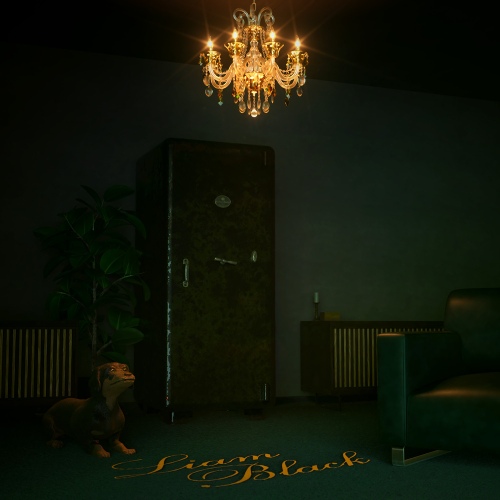 Image Cover