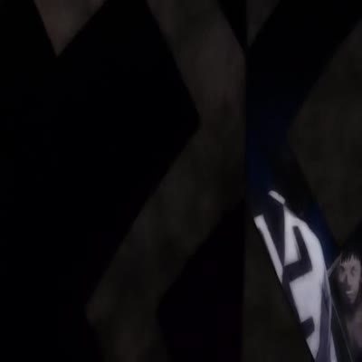 Blade_A_Lamina_do_Imortal_08