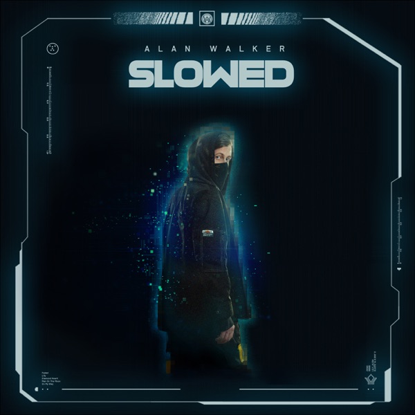 Image Cover