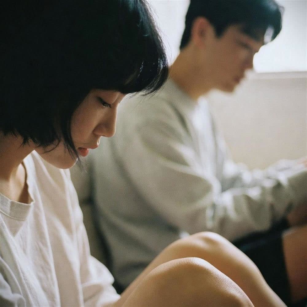 교이 - 미안한 마음도 (Love Might Still Remain) (Feat. kim hang kyu).mp3