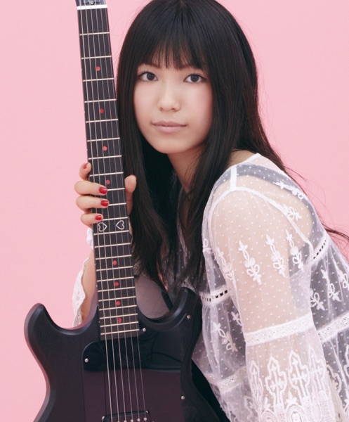 Image Cover