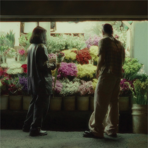 Image Cover