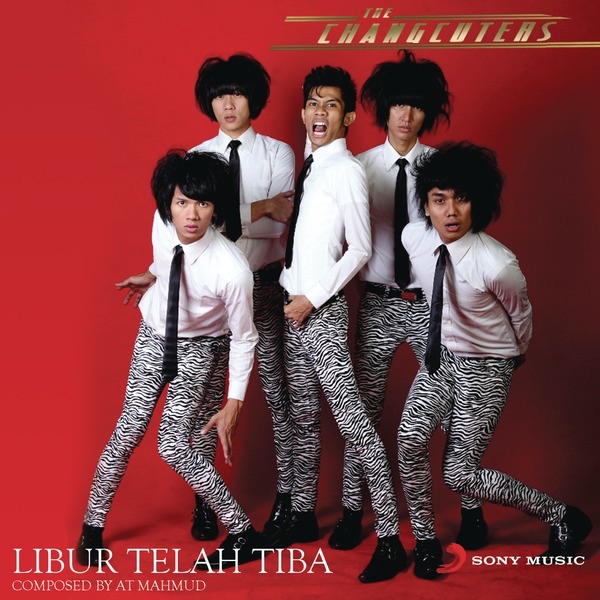 Image Cover