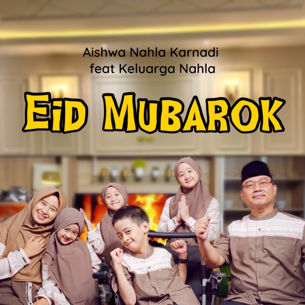 Image Cover