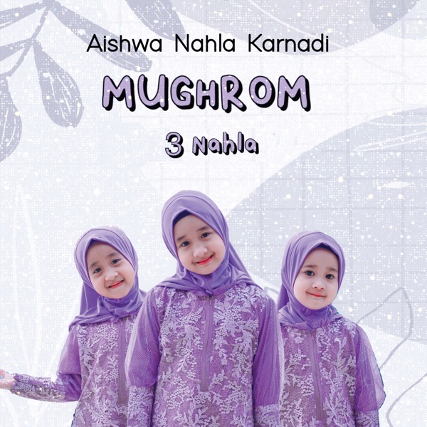 Image Cover