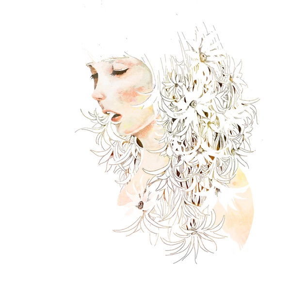 Image Cover