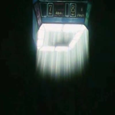 Slam_Dunk_059_TNNAC