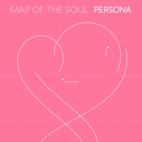 BTS – HOME Image Cover