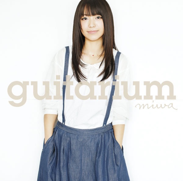 Image Cover