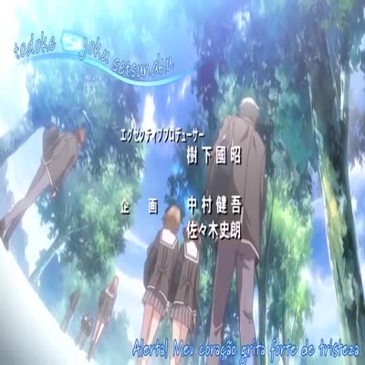 Tokimeki_Memorial-Only_Love_01