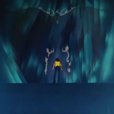 devilman-1972-03