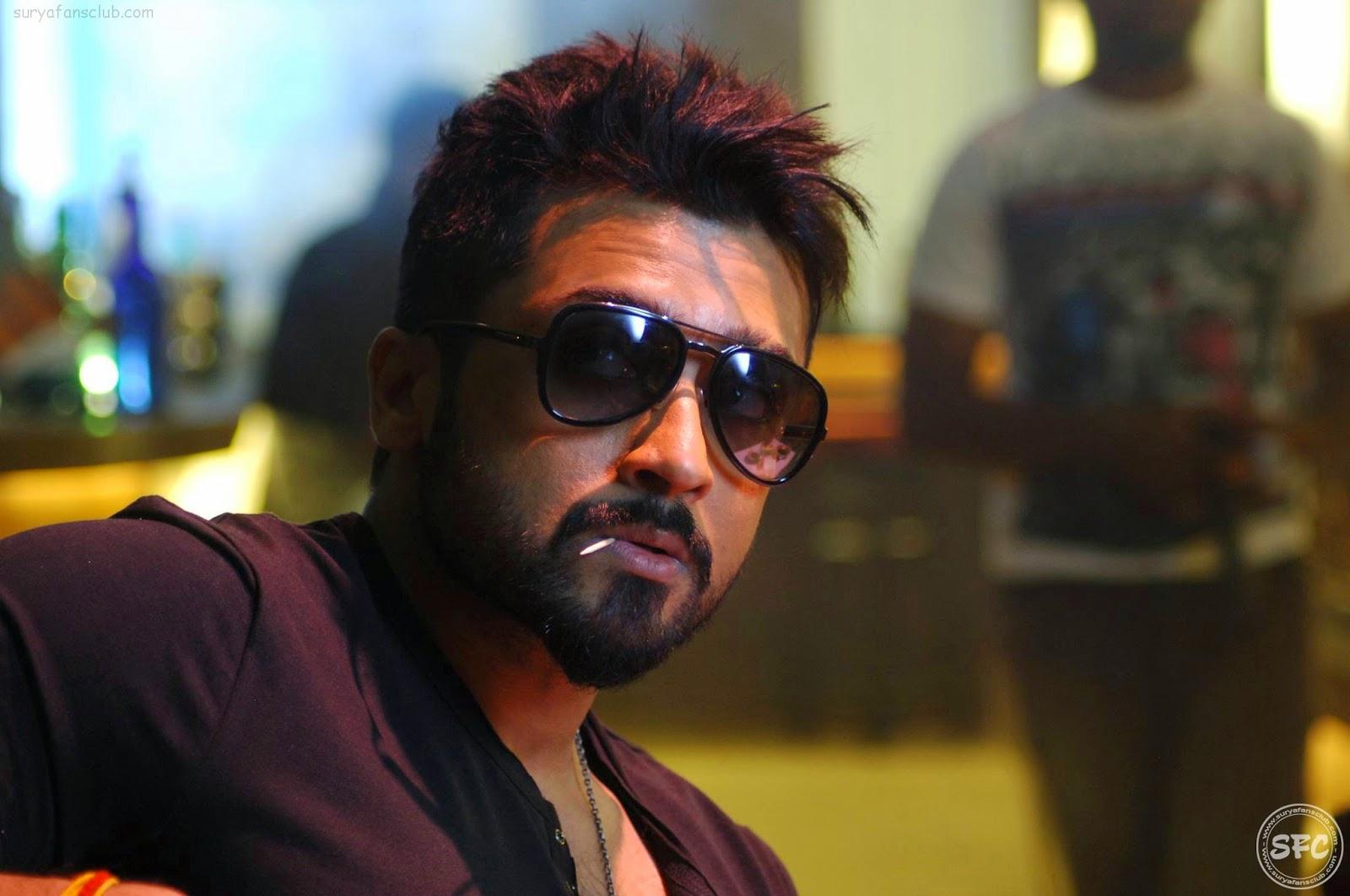 wp5387317-surya-photos-download