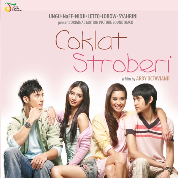 Image Cover