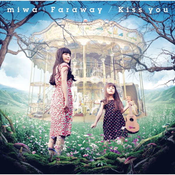 Image Cover