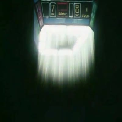 Slam_Dunk_052_TNNAC