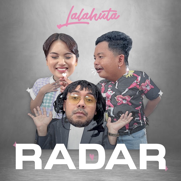 Image Cover