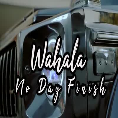 [Download Video] Tplay Ft MasterKraft – Wahala No Dey Finish